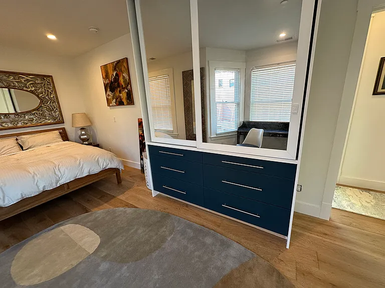 1004 Filbert St #1004 — Photo 18