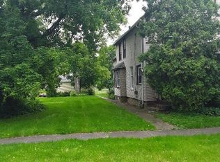 147 Pollard Ave, Rochester, NY 14612