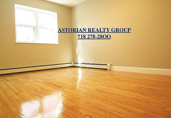 5th image of 31-76 30th St