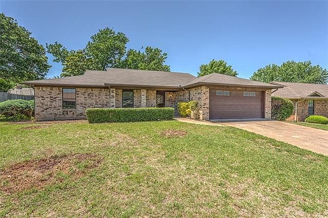 1st image of 7605 Hunt Dr