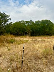 3 Tract Private Rd #3508, Bridgeport, TX, 76426