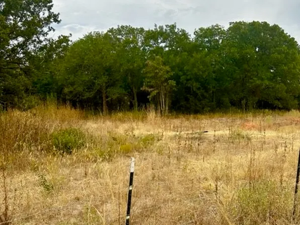 3 Tract Private Rd #3508, Bridgeport, TX 76426