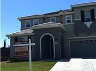 10 Jersey Ln, Patterson, CA 95363