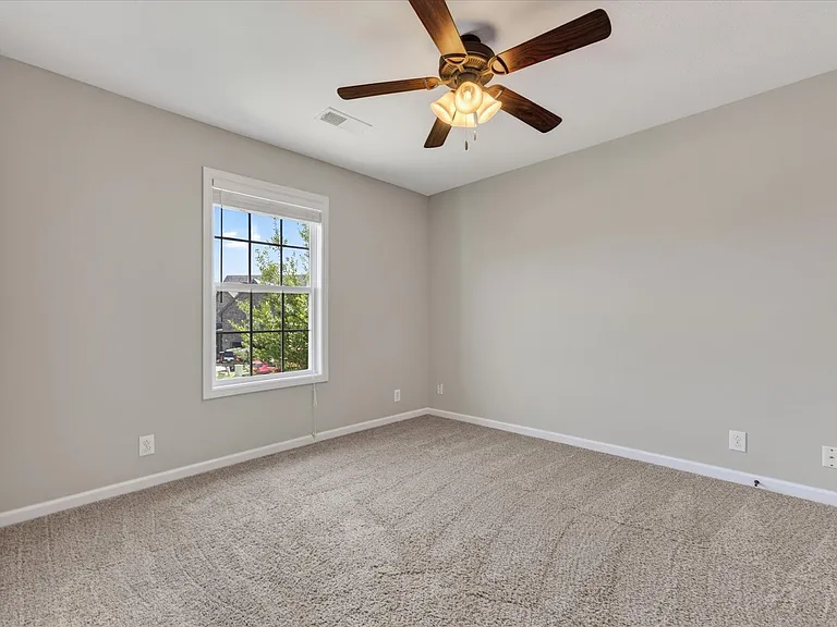 3702 Windmill Ct — Photo 25