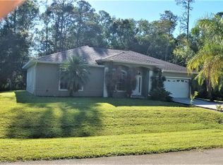 129 Viewpoint Dr, Lehigh Acres, FL 33972
