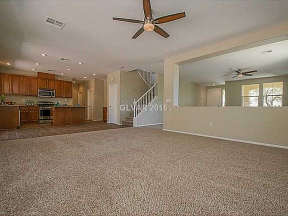 5th image of 917 Cascade Light Ave