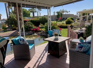 81620 Avenue 49 #245B, Indio, CA 92201