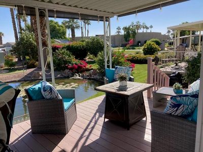 81620 Avenue 49 #245B, Indio, CA, 92201