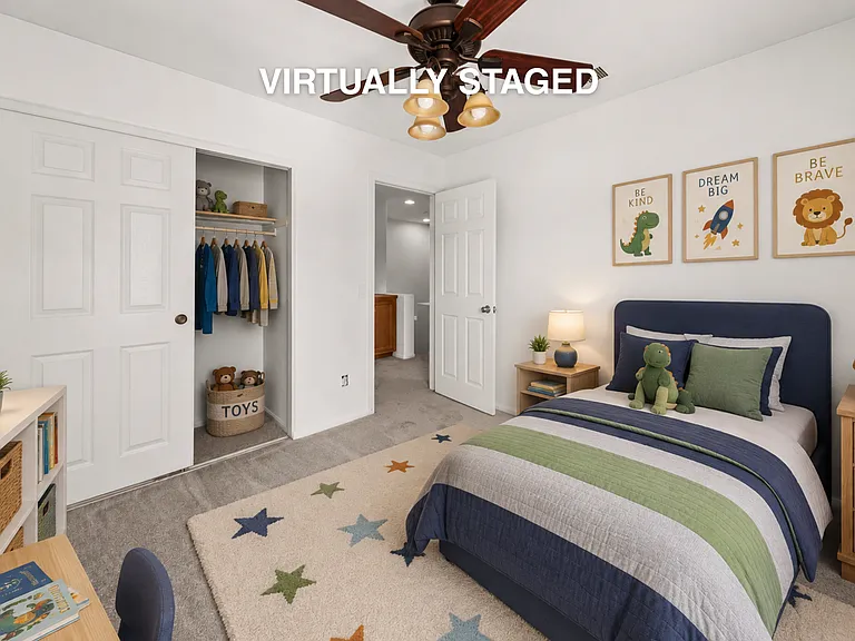 812 Mahogany St — Photo 33