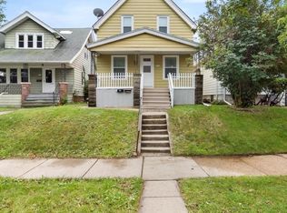3733 E Somers Ave, Cudahy, WI 53110