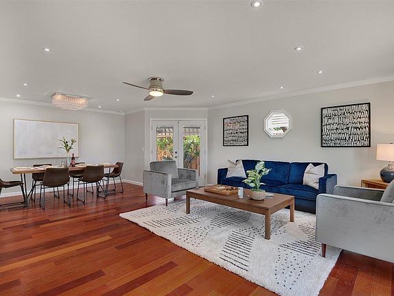3rd image of 5078 Kingston Way