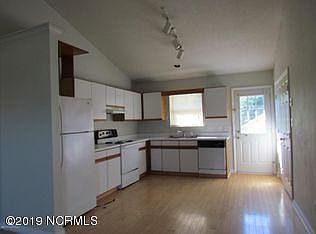 2nd image of 3202 Parkway Court #A & B