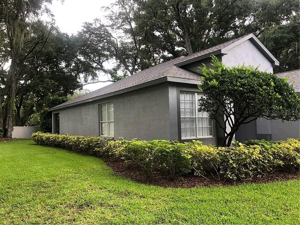 2nd image of 4635 Whispering Park Ln