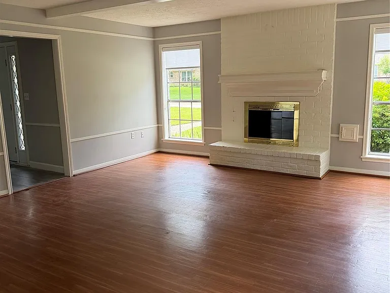 8006 Pine Cup Cir — Photo 3