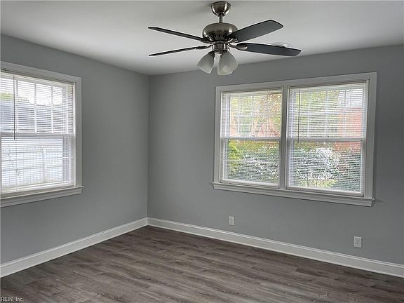 2nd image of 127 Eggleston Ave