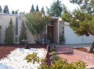 128 Los Altos Ave, Walnut Creek, CA 94598