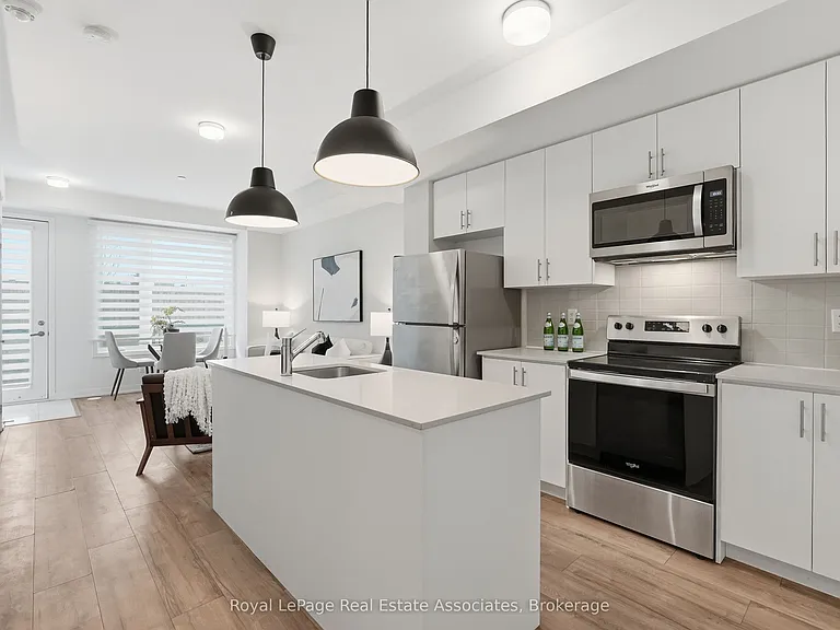 3425 Ridgeway Dr #10 — Photo 15