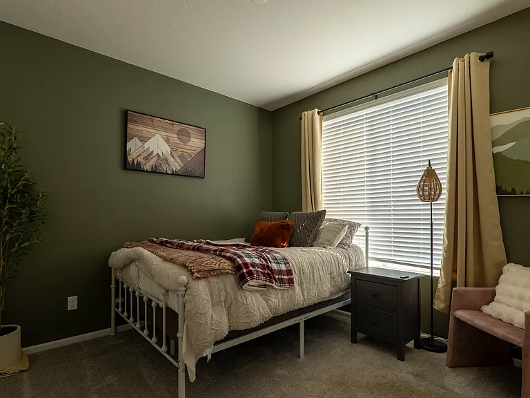 9701 Truckee St — Photo 13