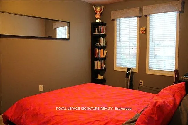 3967 Stardust Dr — Photo 16
