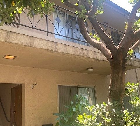 2nd image of 1677 N Lake Ave APT 10