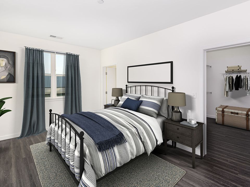 Harbor Landing Apartment Rentals Stamford, CT Zillow