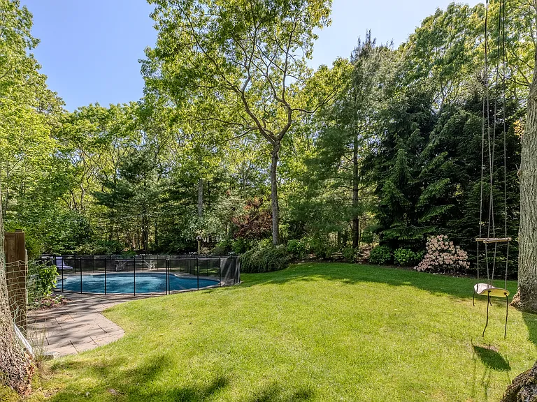 16 Ocean Pkwy — Photo 26