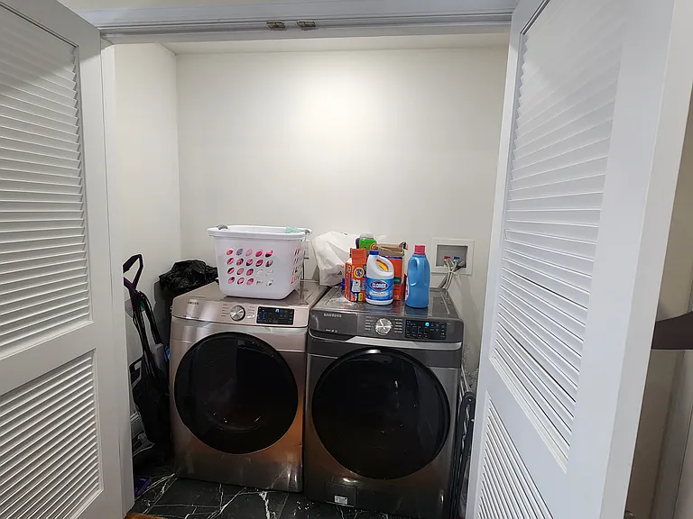 226 Tappan St #2 — Photo 7