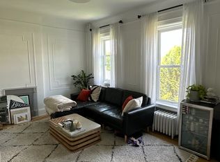 308 Hicks St APT 8, Brooklyn, NY 11201
