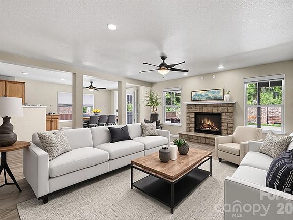 4th image of 5671 Hammermill Dr