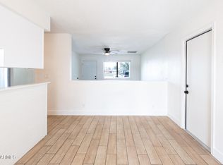 157 W Juniper St, Mesa, AZ 85201