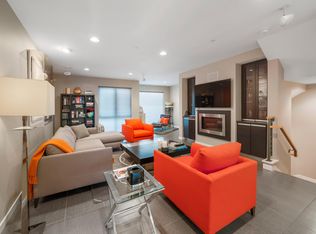 310 Washington Blvd, Marina Del Rey, CA 90292