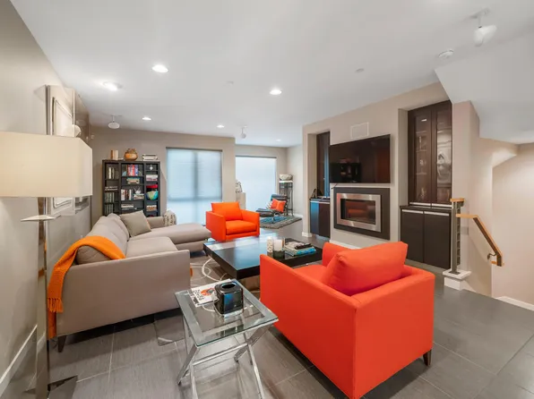 310 Washington Blvd, Marina Del Rey, CA