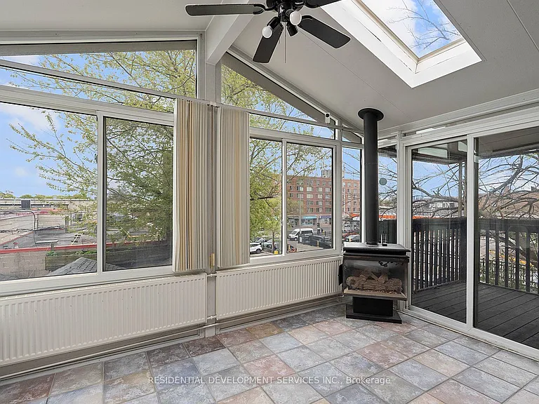 363 Strathmore Blvd — Photo 16