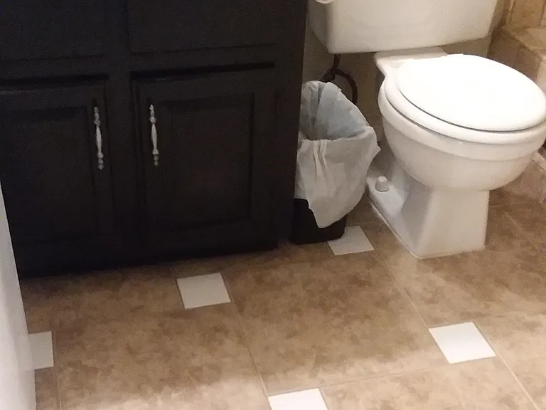 461 W Holmes Ave #136 — Photo 8