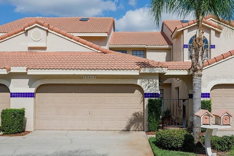 1st image of 10429 La Mirage Ct