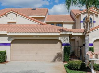 10429 La Mirage Ct, Tampa, FL 33615