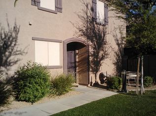 1720 Brookfield Ln, Birmingham, AL 35214