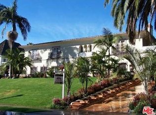 425 S June St, Los Angeles, CA 90020