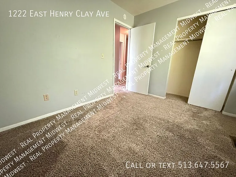 1222 E Henry Clay Ave — Photo 11