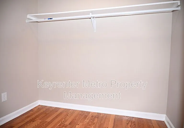 19936 Choctaw Ct — Photo 23