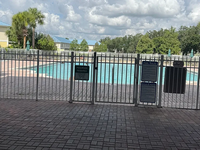 2015 Grand Oak Dr — Photo 37