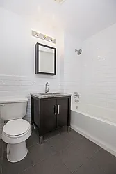 Rented by Heller Organization