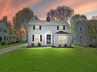 28 Stratton Ave, Middletown, NY 10940