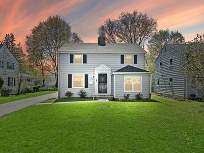 28 Stratton Avenue, Middletown, NY, 10940