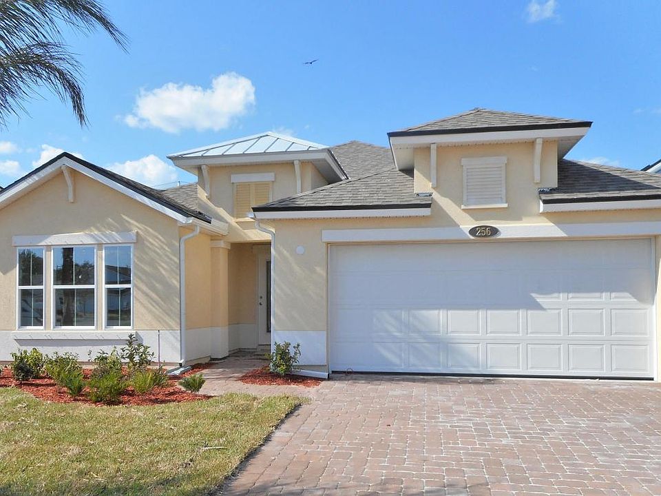 1st image of 256 Ocean Cay Blvd