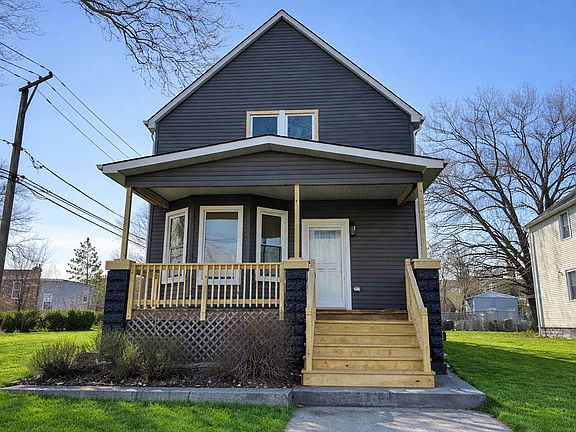 2nd image of 11844 S Lowe Ave