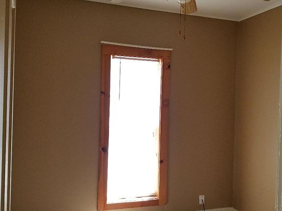 4th image of 811 E 7th Ave