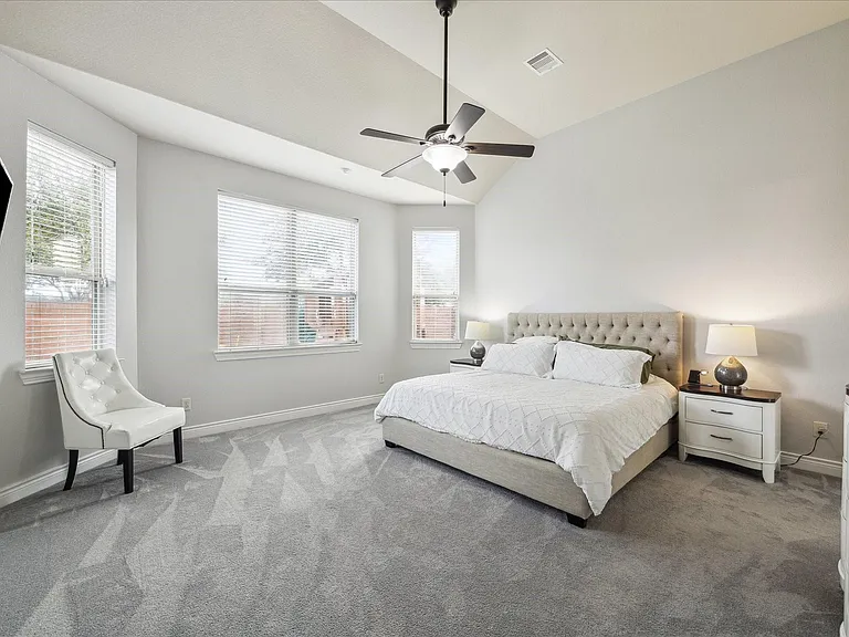 2960 Gibbons Hill Ln — Photo 16