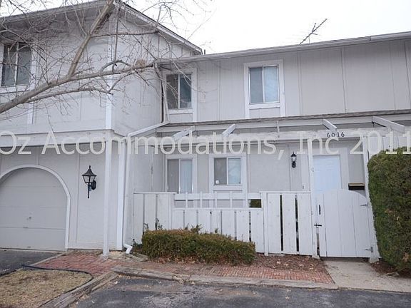 6016 E 127th St.