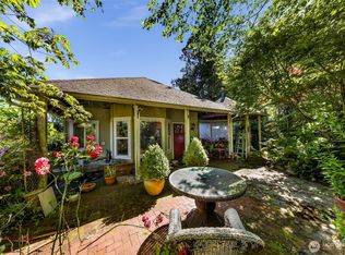 354 Royer St, Acme, WA 98220